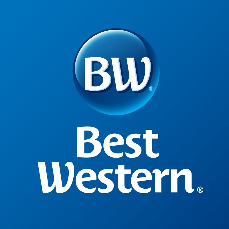 Best Western Logo